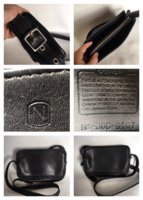 black 9167.JPG