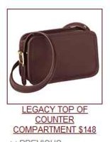 9167_LEGACY TOP OF COUNTER COMPARTMENT-2001.jpg
