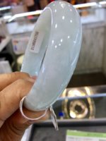 IMG_0528.JPG