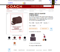 9167 Legacy Top of Counter Compartment.png