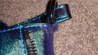 20161027_160730.jpg