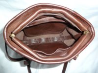 Brown Frame Open.jpg