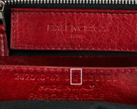 Balenciaga-inside-label-authentic.jpg