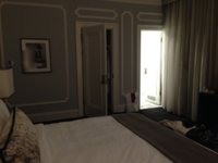 IMG_3430.jpg