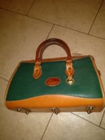 IMG_20161027_001139.jpg