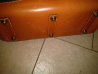 IMG_20161027_001154.jpg