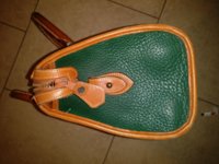 IMG_20161027_001204.jpg