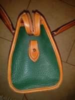 IMG_20161027_001214.jpg
