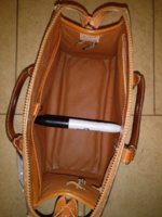 IMG_20161027_001319.jpg