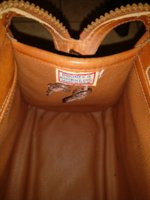 IMG_20161027_001326.jpg
