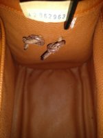 IMG_20161027_001423.jpg