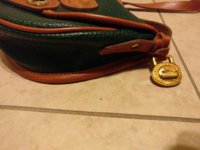 IMG_20161027_000327.jpg