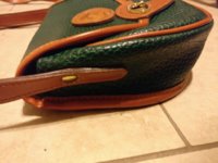 IMG_20161027_000338.jpg