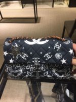IMG-20161028-WA000.jpg