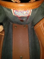 IMG_20161026_235707.jpg