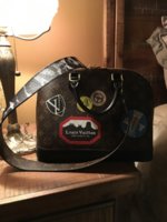 IMG_0023.JPG