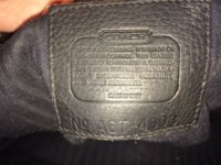 T plant 1996 fake says made in Italy Sonoma misspelling.jpg
