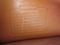 1996_C-plant-H6C-9983-Outlet-a.jpg