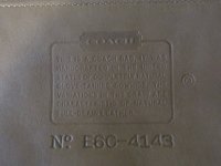 1996_C-plant-4143-worth bag-2d-sm.jpg