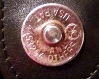 magnetic snap from 1998 Ergo Shopper 9035.jpg