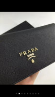 ImageUploadedByPurseForum1477642144.109036.jpg