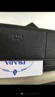 ImageUploadedByPurseForum1477642163.510819.jpg