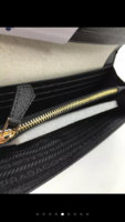 ImageUploadedByPurseForum1477642201.615523.jpg