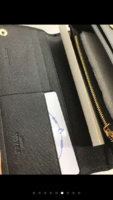 ImageUploadedByPurseForum1477642218.716795.jpg