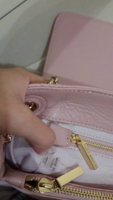 20161028_162319.jpg