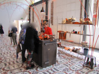 IMG_3861 - Arbeitskopie 2.jpg