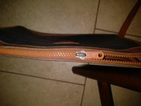 IMG_20161027_001843.jpg