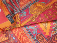 Sur_un_Tapis_Volant_03.JPG