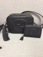 Gucci Soho Disco Bag & Wallet Picture.jpg