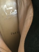 20161028_150333007_iOS.jpg