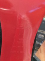Louboutin bottom1.jpg