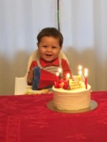 IMG_1477692889.058222.jpg