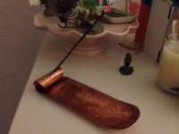 IMG_4055.JPG