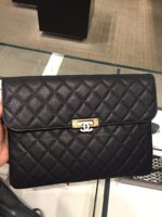 IMG-20161029-WA000.jpg