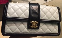 IMG-20161028-WA007.jpg