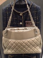 IMG-20161029-WA005.jpg