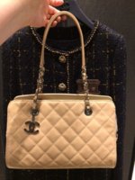 IMG-20161029-WA006.jpg