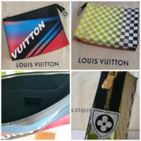 LV.race.pochette.jpg