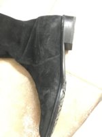 image.jpeg