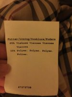 49945712704__5C8B05BB-7F09-42E7-9399-3FBCA289B1C8.JPG