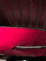 IMG_1477780379.913427.jpg
