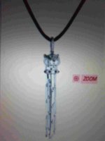 Cartier_Catalogpic_thumb1.jpg