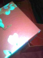 Pomellato_Box_thumb1.jpg