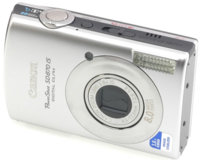 canonsd870is.jpg