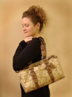 purse.jpg