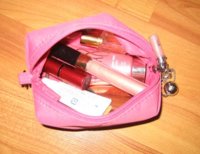 makeup bag2.JPG